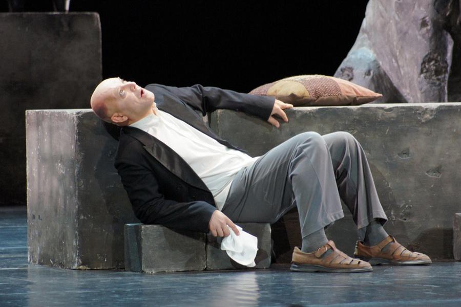 "Ветер шумит в тополях": фоторепортаж "Афиши Нового Калининграда.Ru"